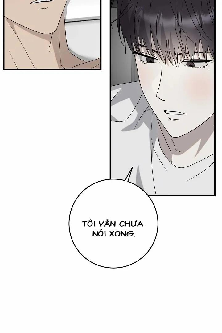 Chúng Ta Của Hiện Tại 35 trang 47