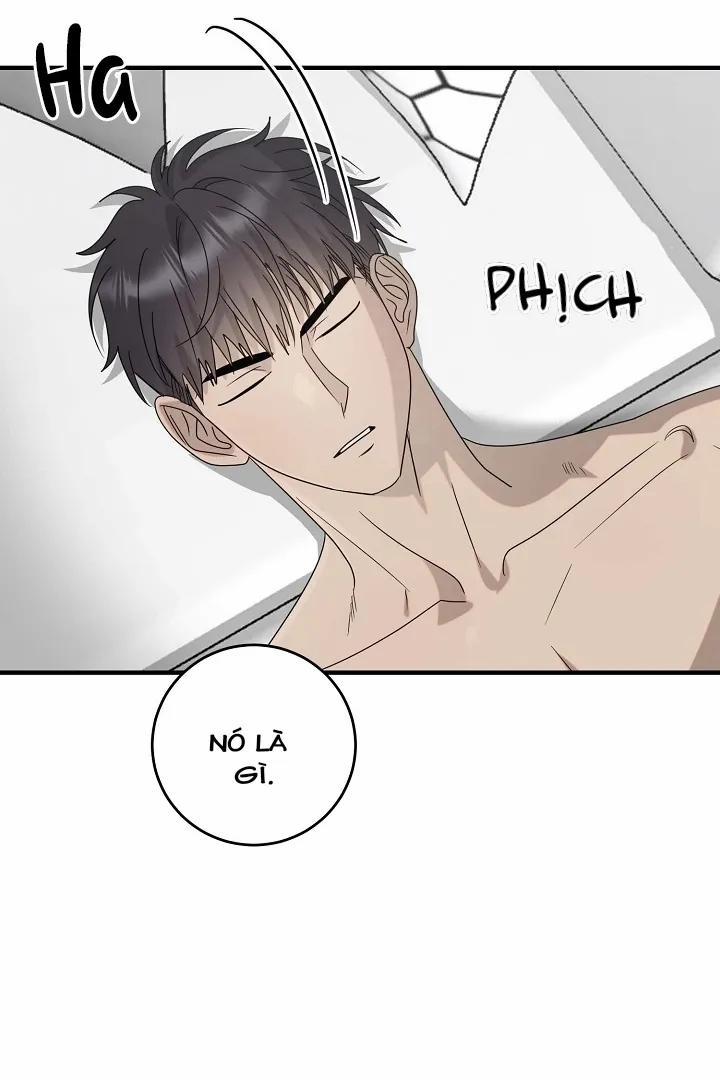 Chúng Ta Của Hiện Tại 35 trang 48