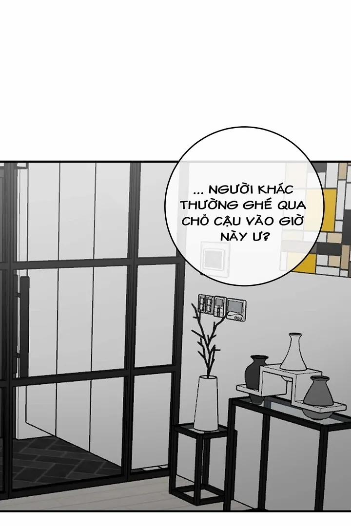 Chúng Ta Của Hiện Tại 35 trang 49