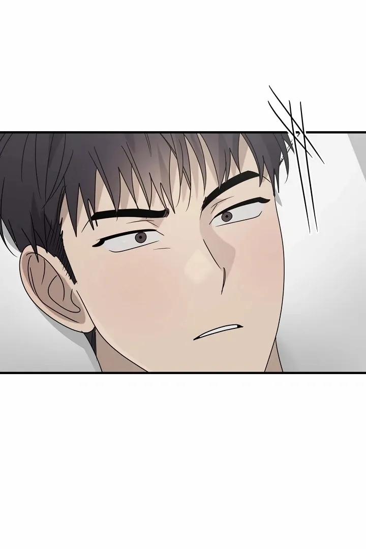 Chúng Ta Của Hiện Tại 35 trang 50