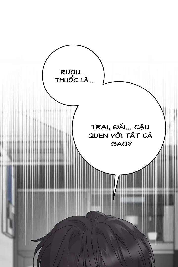 Chúng Ta Của Hiện Tại 35 trang 51