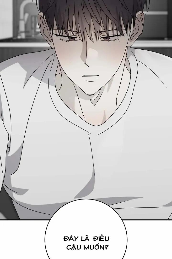 Chúng Ta Của Hiện Tại 35 trang 52
