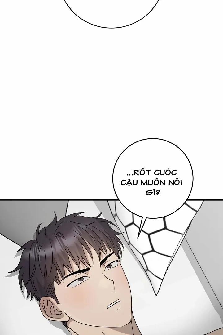 Chúng Ta Của Hiện Tại 35 trang 53