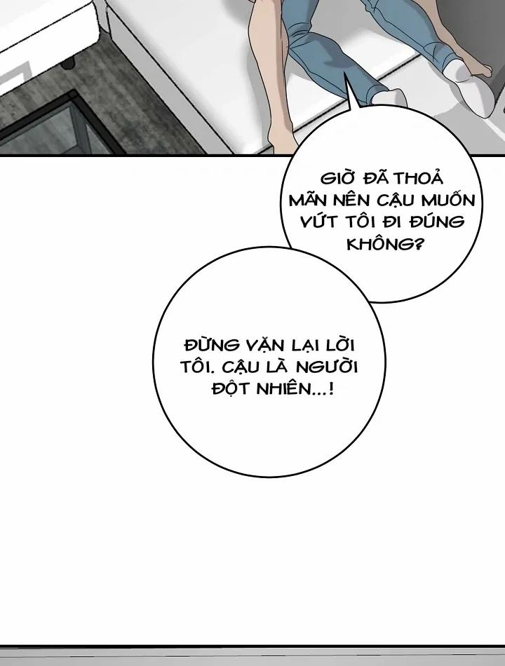 Chúng Ta Của Hiện Tại 35 trang 57