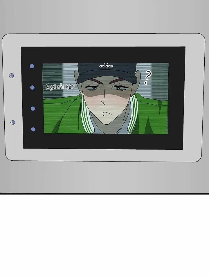 Chúng Ta Của Hiện Tại 35 trang 58