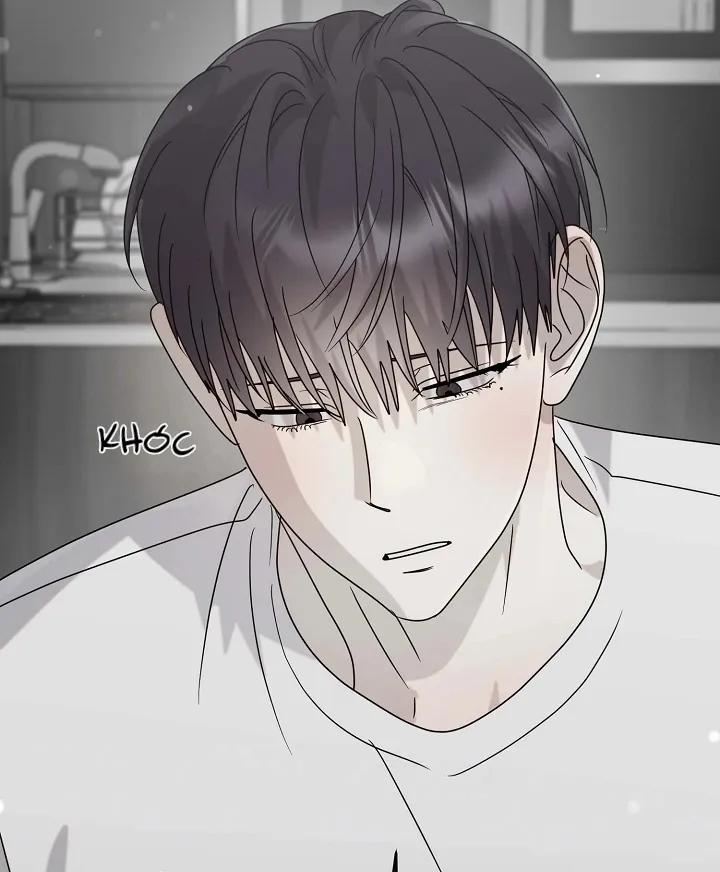 Chúng Ta Của Hiện Tại 35 trang 61