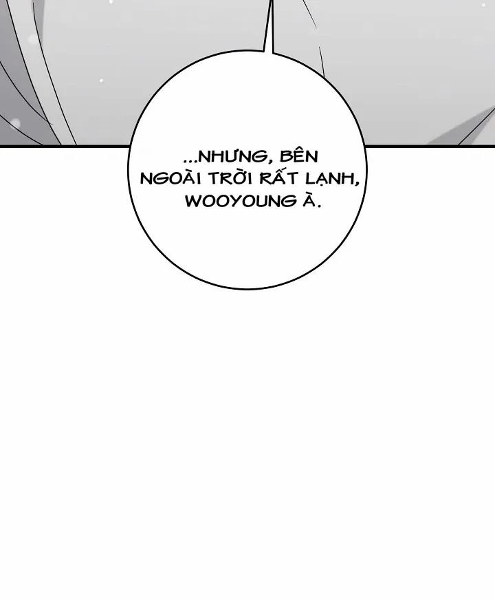 Chúng Ta Của Hiện Tại 35 trang 62