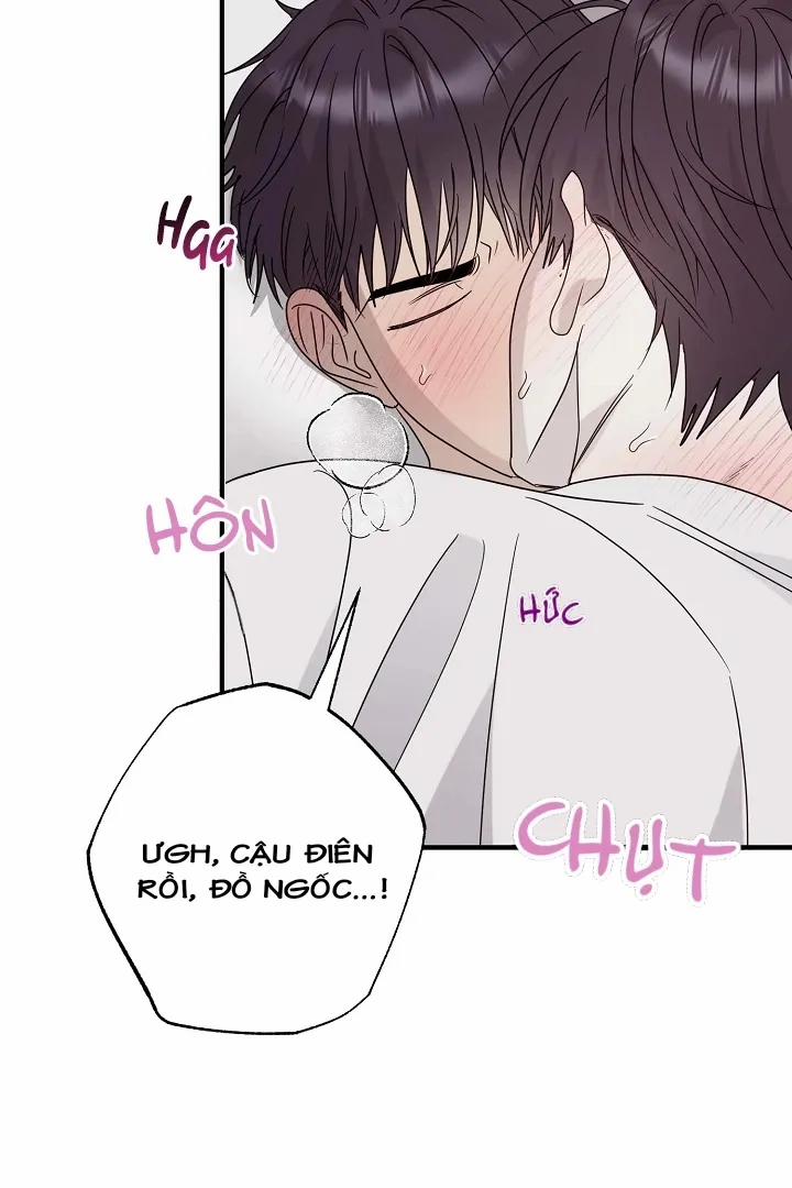 Chúng Ta Của Hiện Tại 35 trang 7