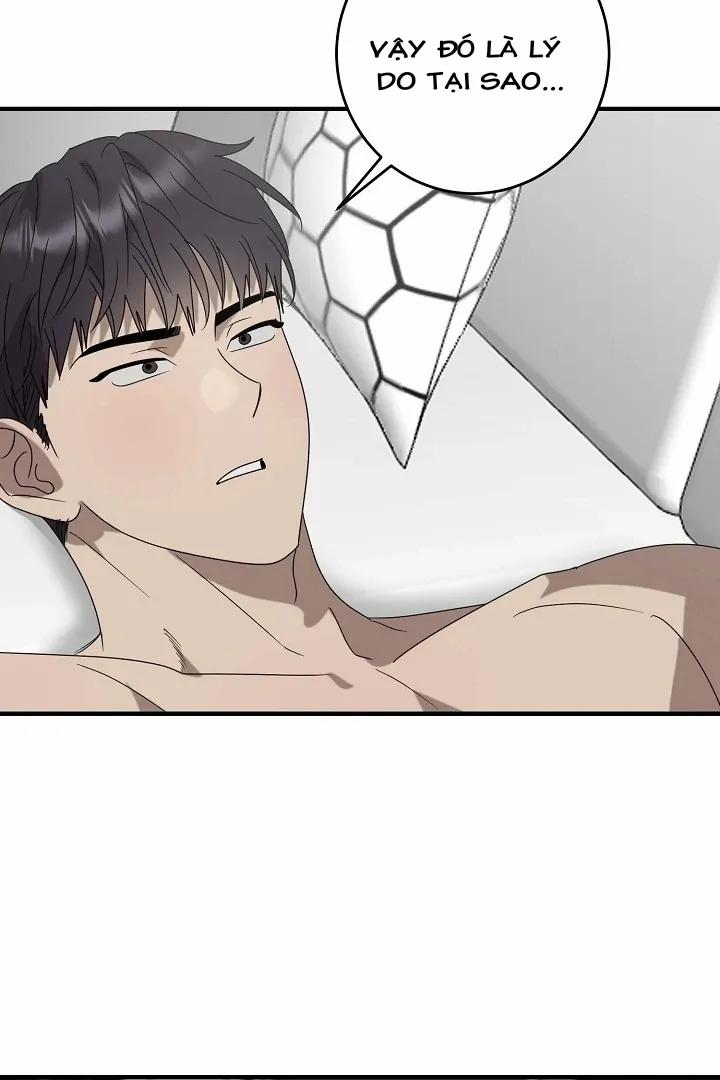 Chúng Ta Của Hiện Tại 36 trang 13