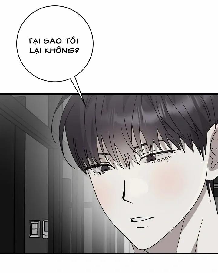 Chúng Ta Của Hiện Tại 36 trang 16