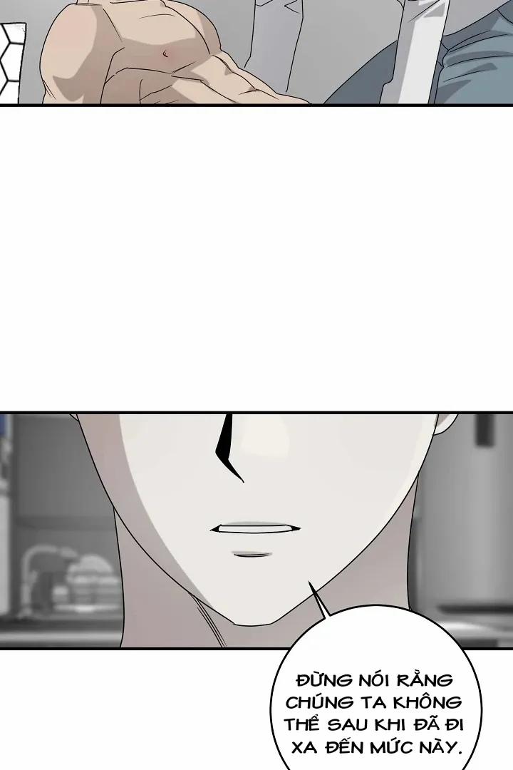 Chúng Ta Của Hiện Tại 36 trang 18