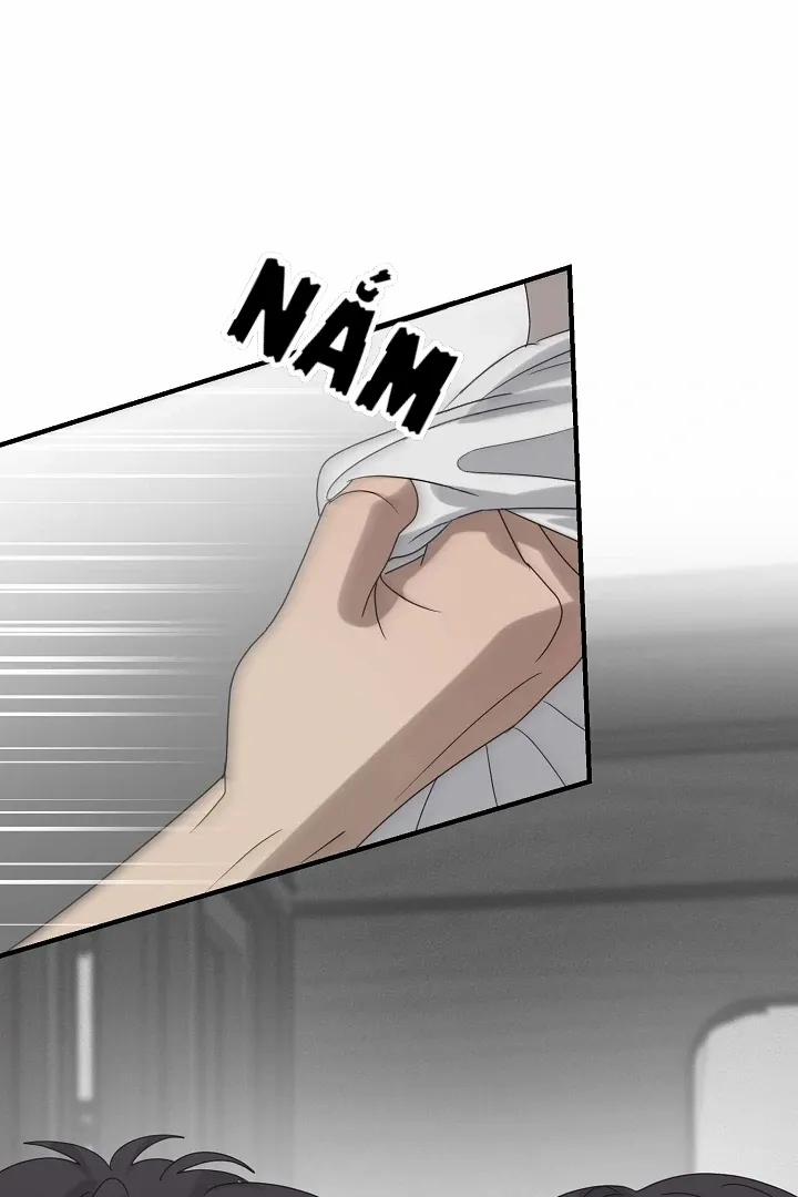 Chúng Ta Của Hiện Tại 36 trang 20