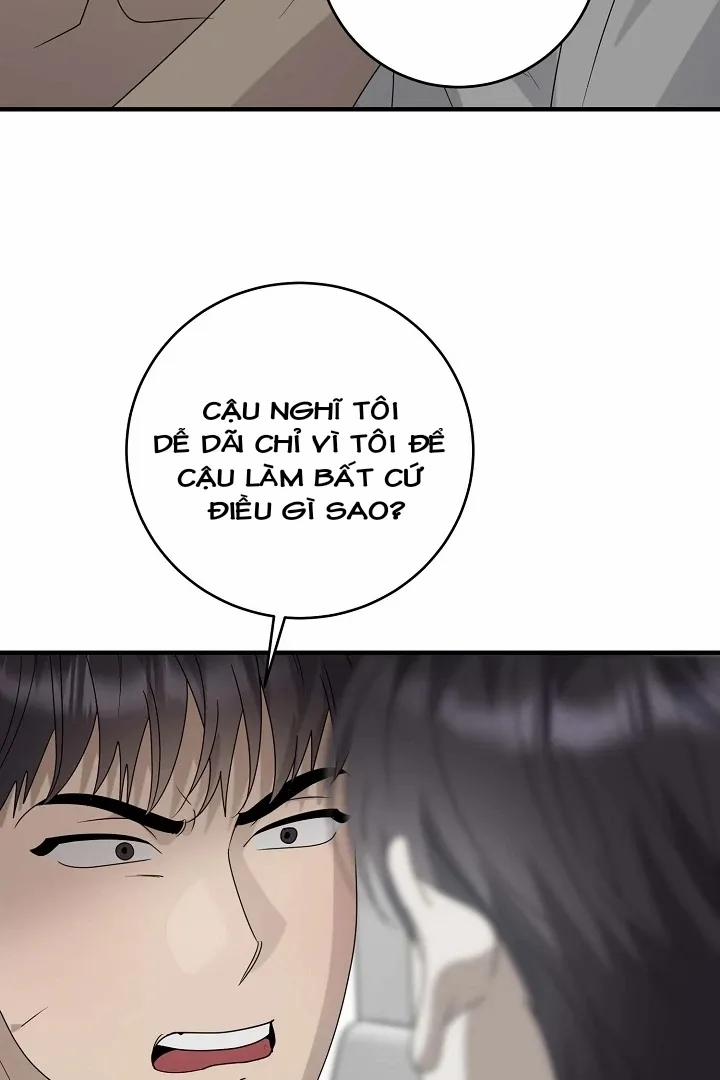 Chúng Ta Của Hiện Tại 36 trang 22