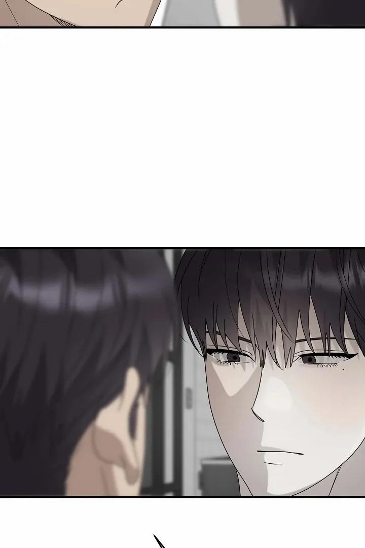 Chúng Ta Của Hiện Tại 36 trang 23