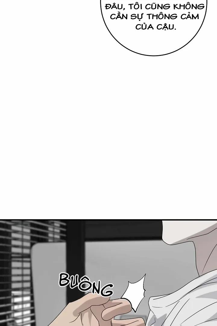 Chúng Ta Của Hiện Tại 36 trang 26