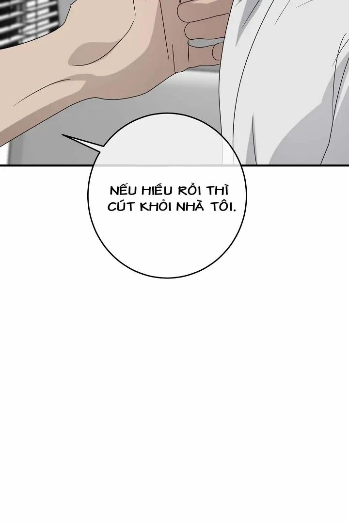 Chúng Ta Của Hiện Tại 36 trang 27