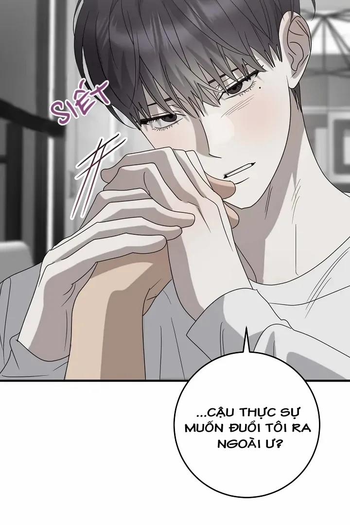 Chúng Ta Của Hiện Tại 36 trang 3