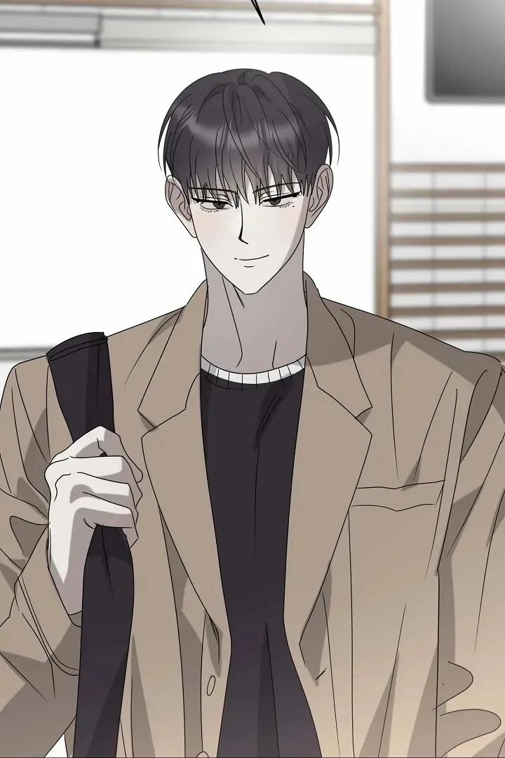 Chúng Ta Của Hiện Tại 36 trang 41