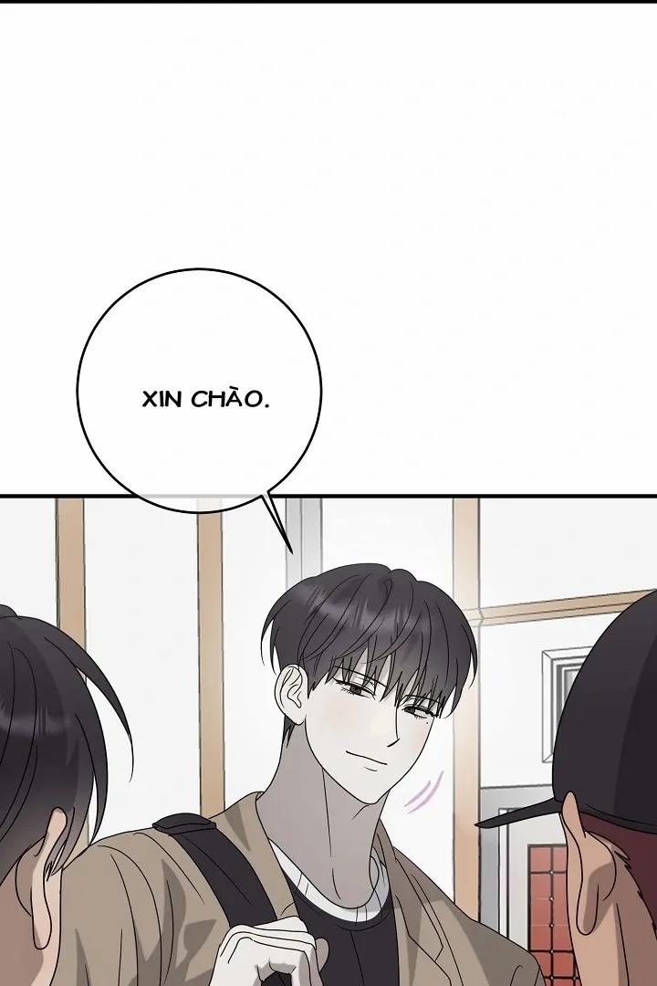 Chúng Ta Của Hiện Tại 36 trang 42