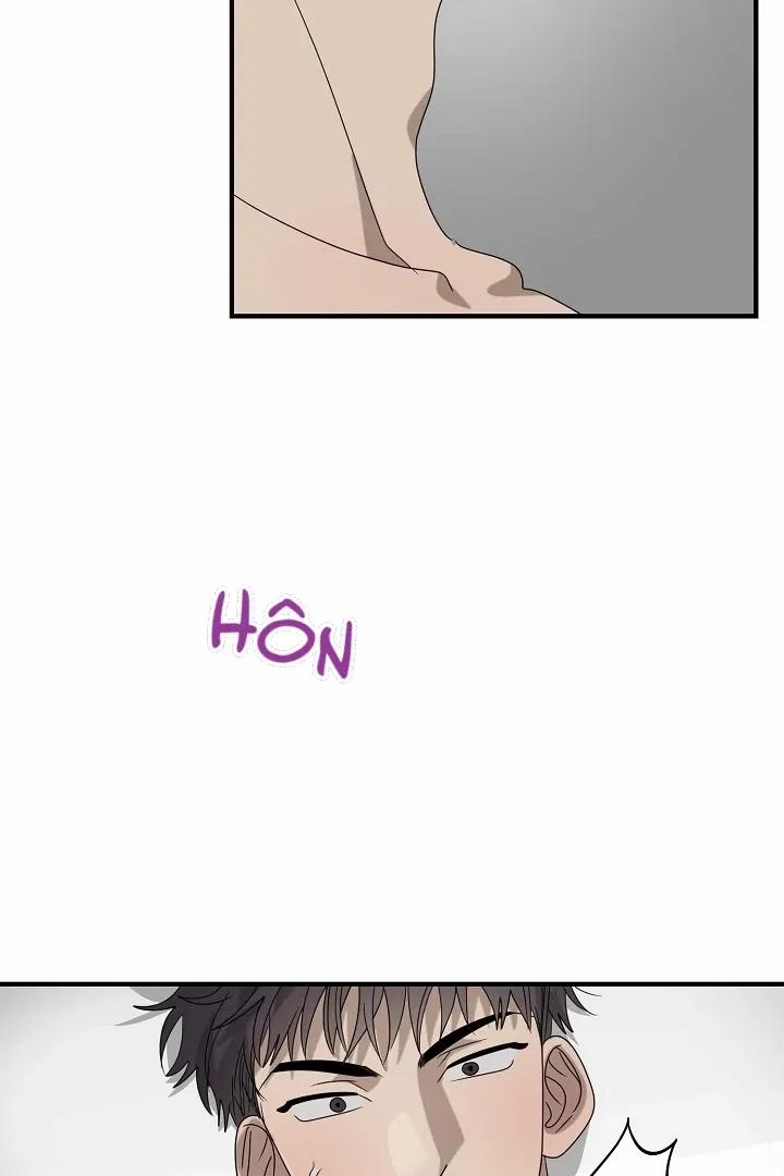 Chúng Ta Của Hiện Tại 36 trang 5