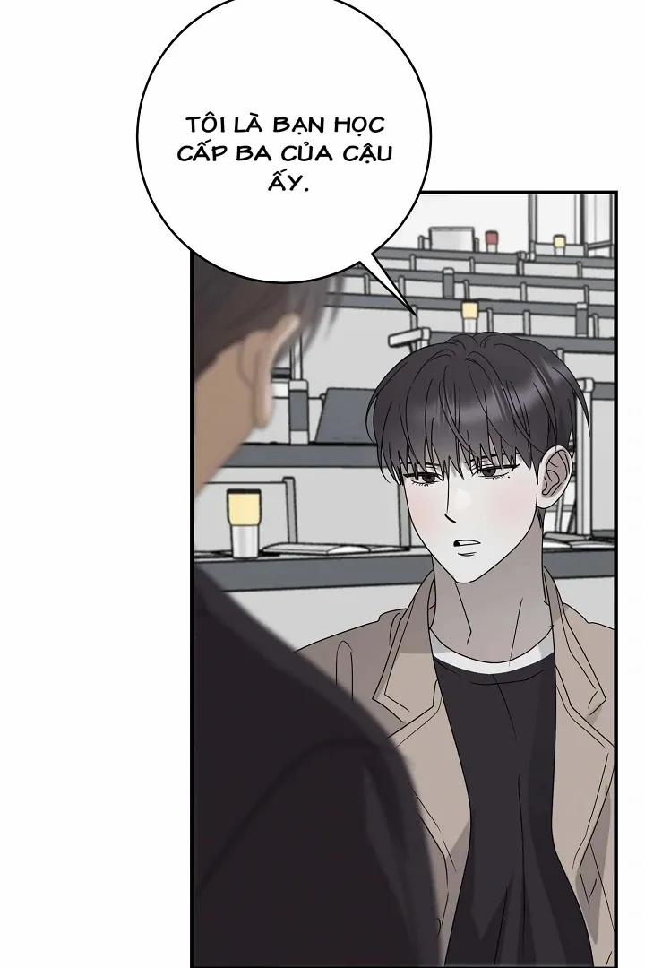 Chúng Ta Của Hiện Tại 36 trang 51