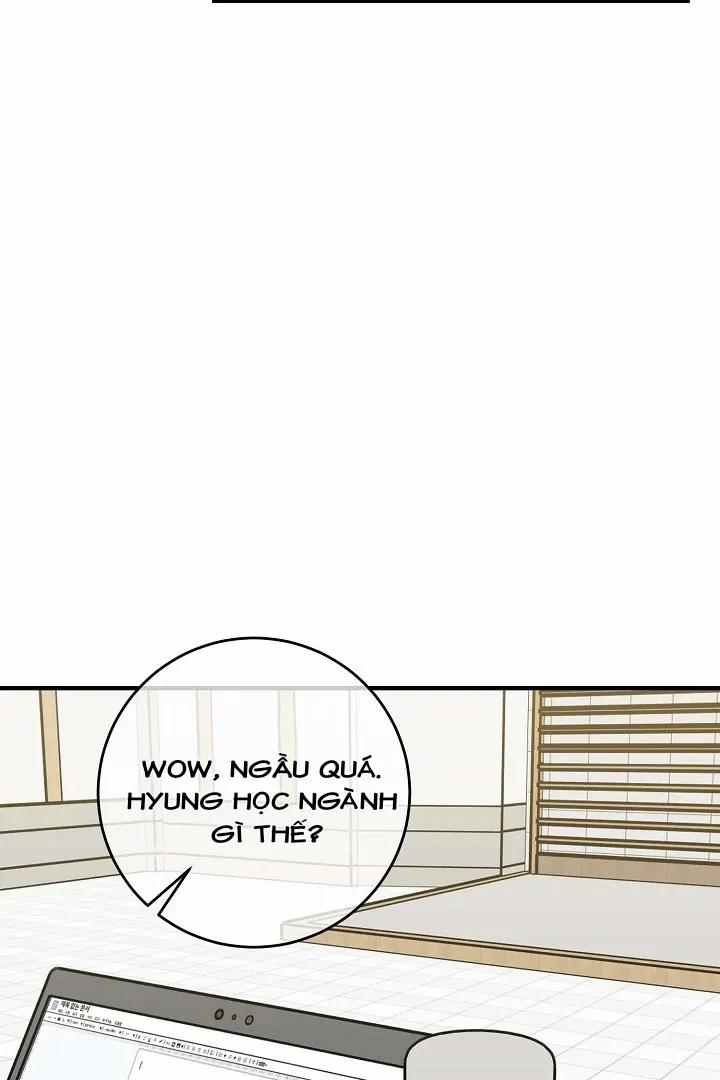 Chúng Ta Của Hiện Tại 36 trang 52