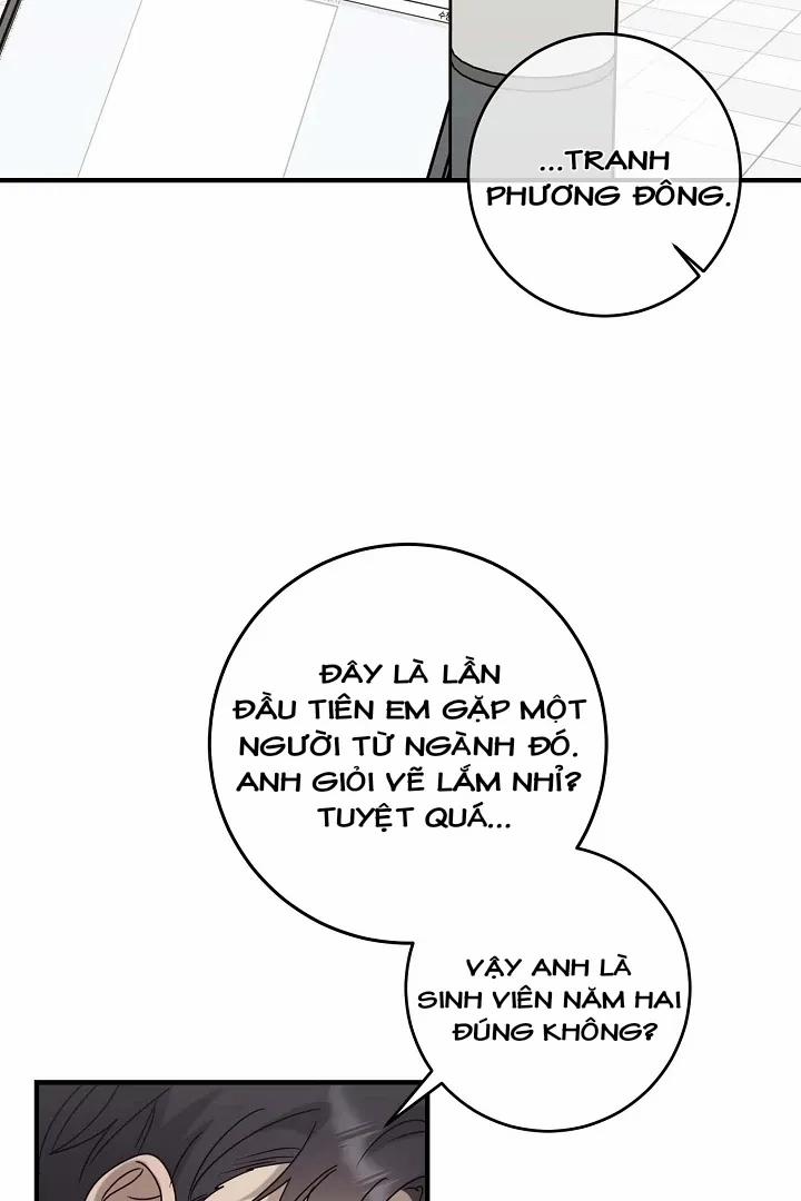 Chúng Ta Của Hiện Tại 36 trang 53