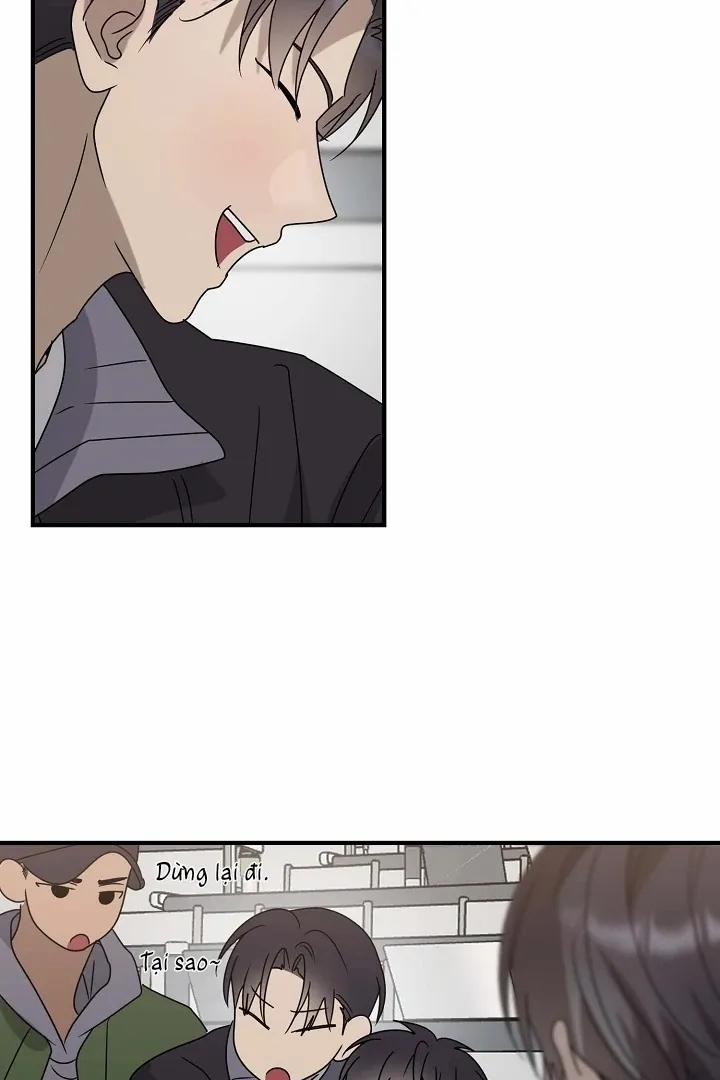 Chúng Ta Của Hiện Tại 36 trang 54