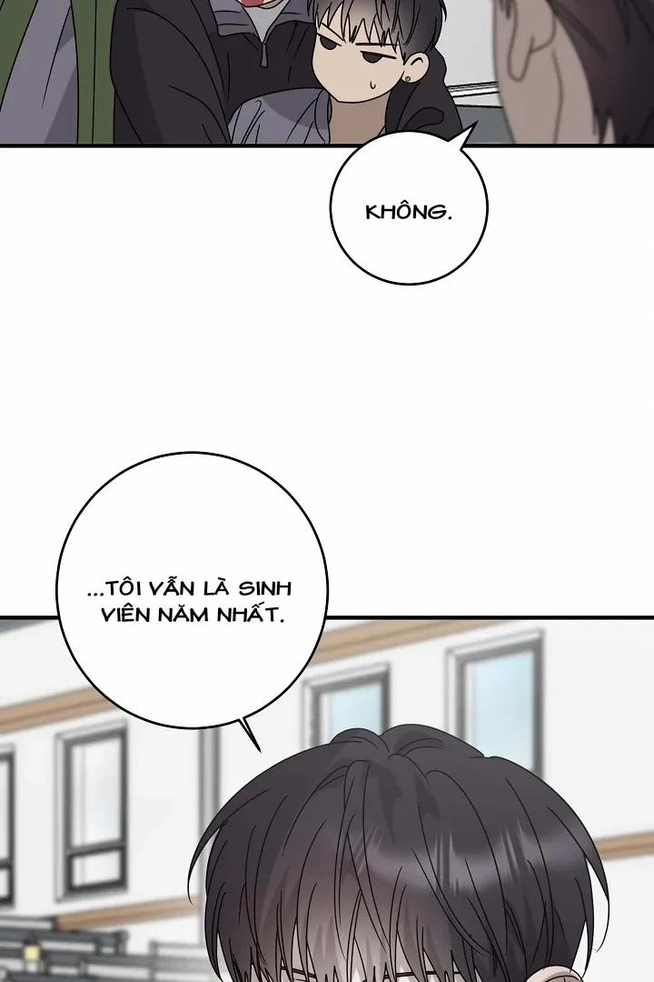 Chúng Ta Của Hiện Tại 36 trang 55