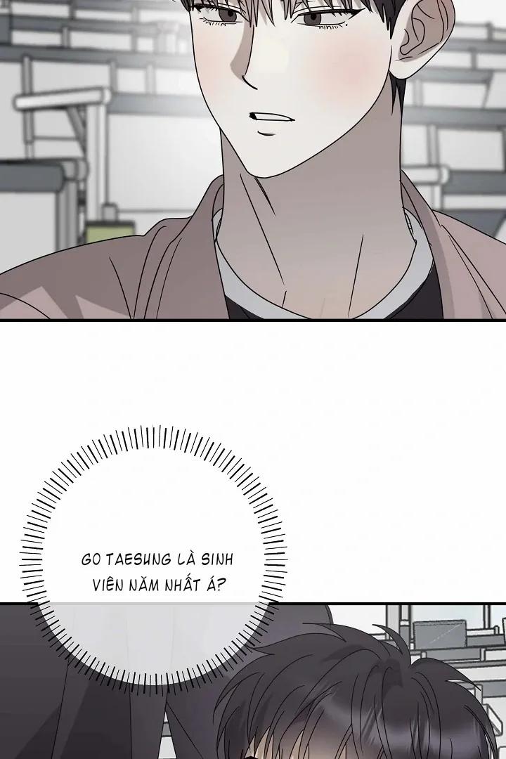 Chúng Ta Của Hiện Tại 36 trang 56