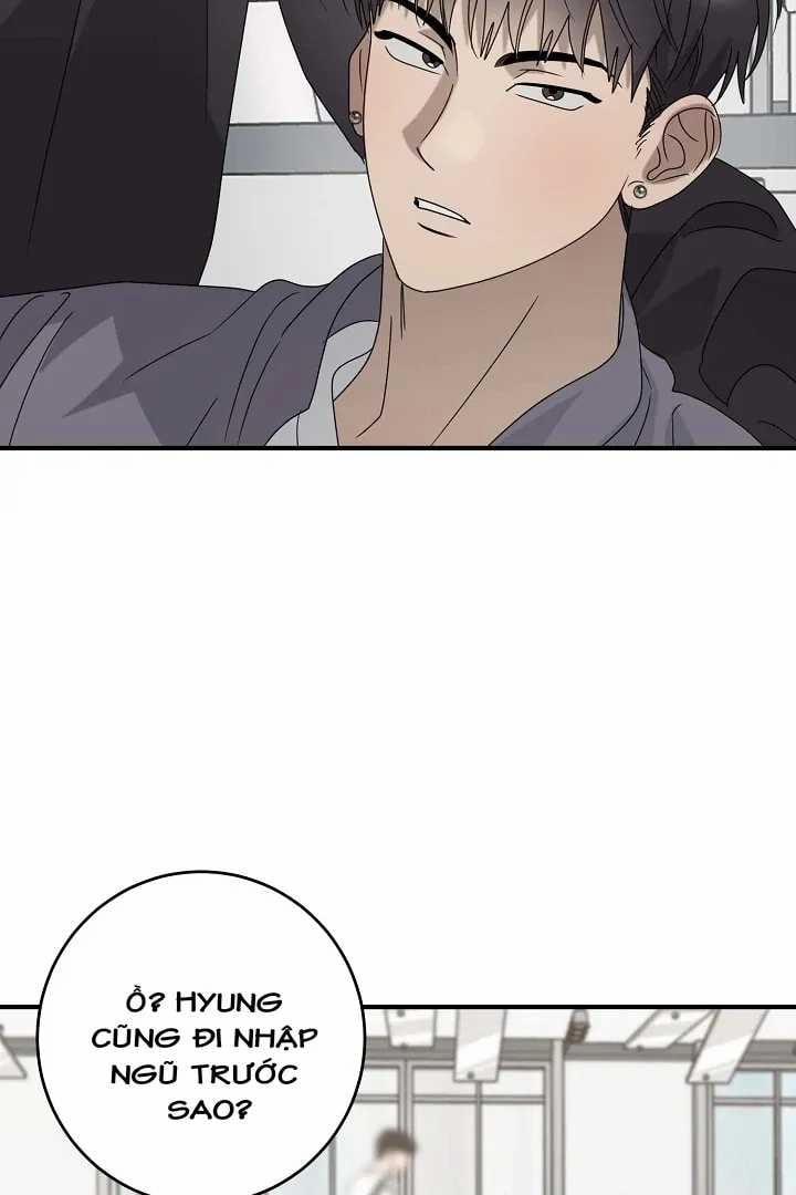 Chúng Ta Của Hiện Tại 36 trang 57
