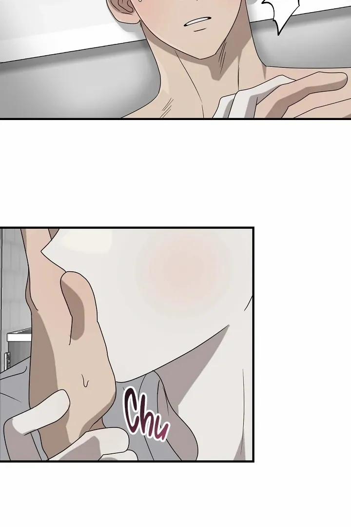 Chúng Ta Của Hiện Tại 36 trang 6