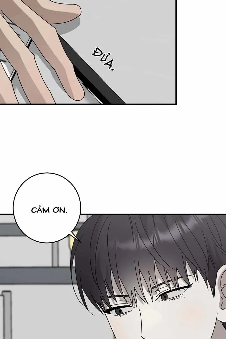 Chúng Ta Của Hiện Tại 36 trang 61