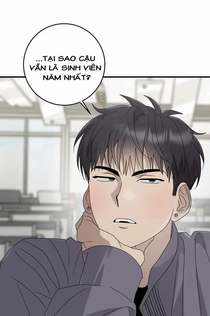 Chúng Ta Của Hiện Tại 36 trang 66