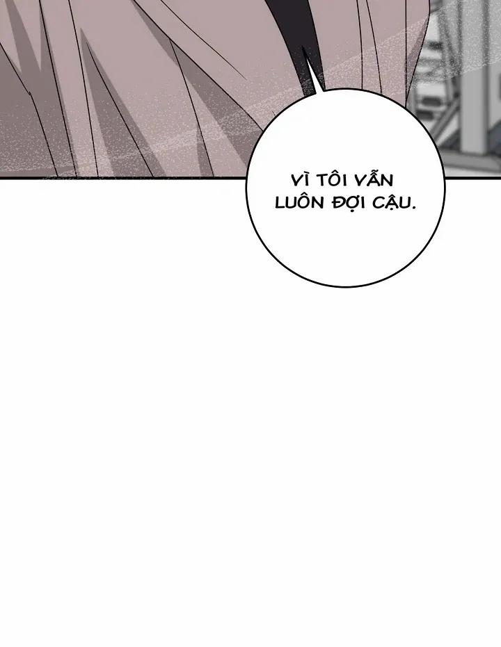 Chúng Ta Của Hiện Tại 36 trang 69