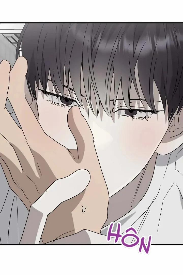 Chúng Ta Của Hiện Tại 36 trang 7