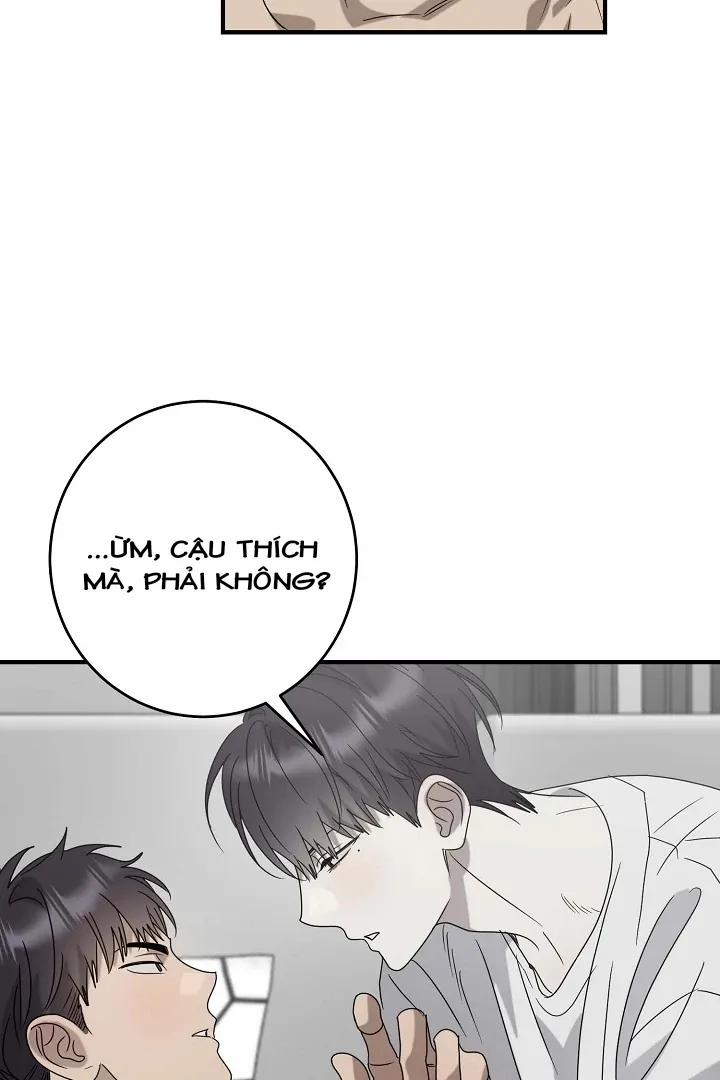 Chúng Ta Của Hiện Tại 36 trang 9