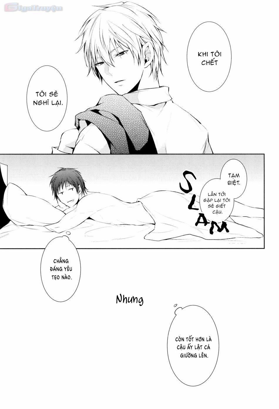 Chúng ta cùng nhau ăn mừng nhé! 1 trang 30