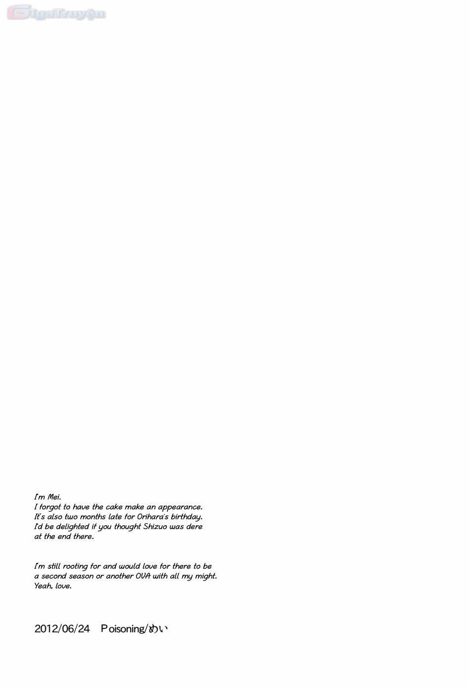 Chúng ta cùng nhau ăn mừng nhé! 1 trang 31