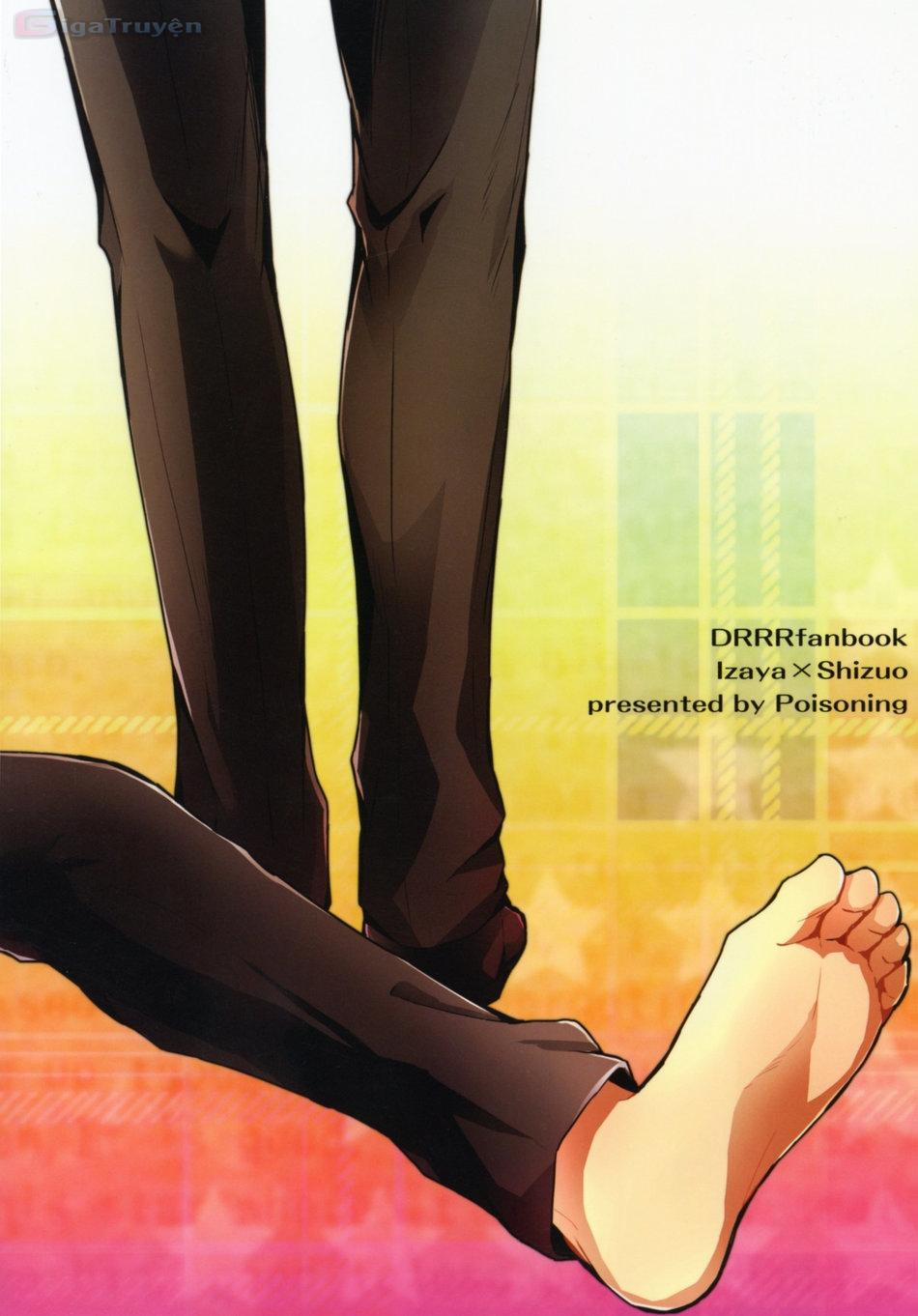 Chúng ta cùng nhau ăn mừng nhé! 1 trang 33