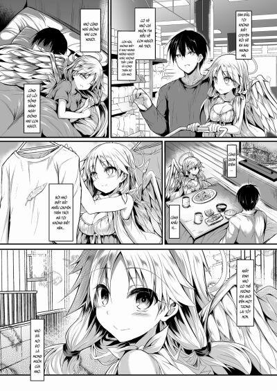 Chúng Ta Cùng Tạo Ra Nhé!!! 1 trang 9