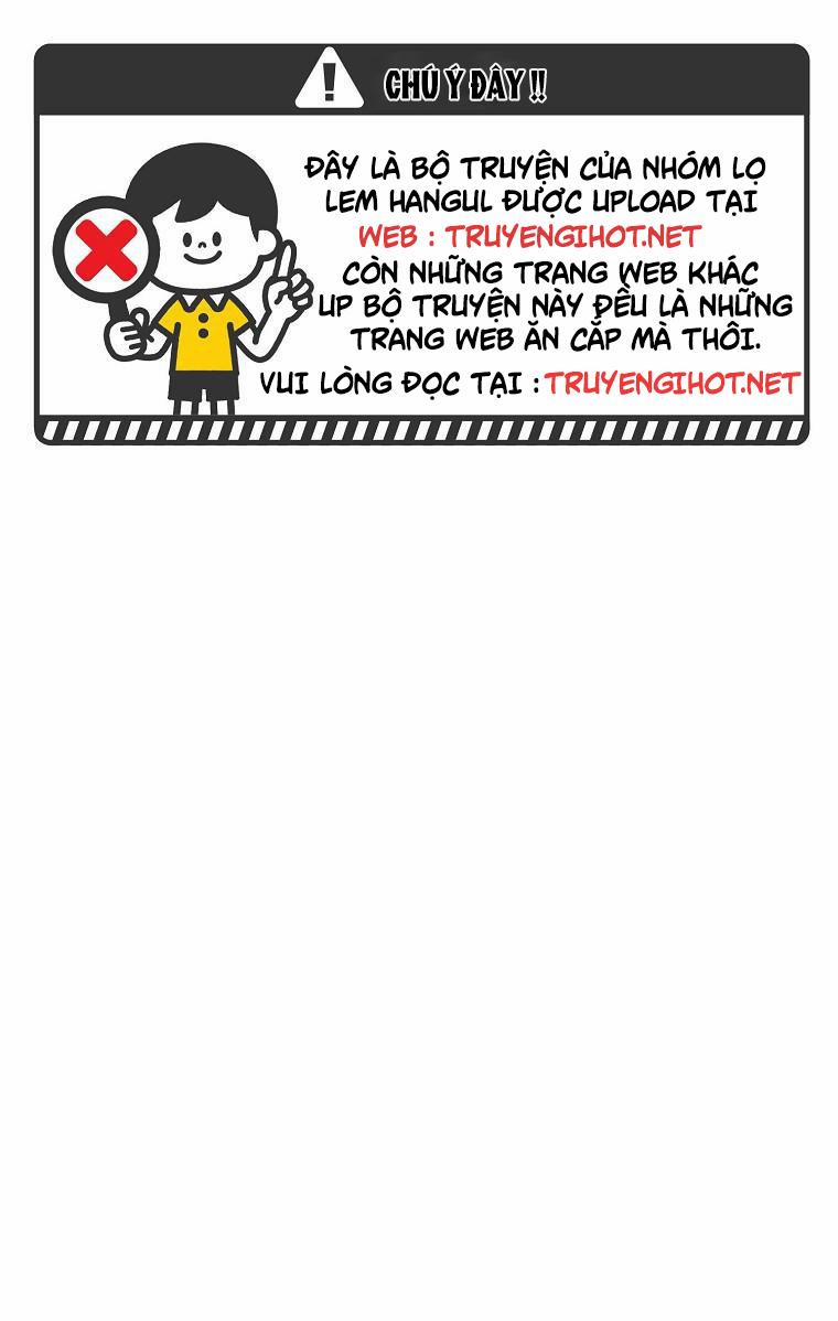 Chúng Ta Đã Kết Hôn 10 trang 0