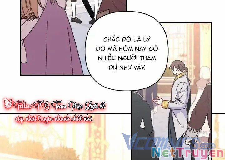 Chúng Ta Đã Kết Hôn 28 trang 1