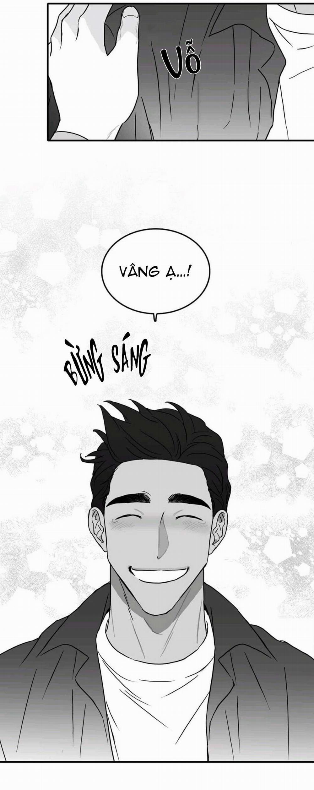 Chúng Ta Đều Là Kẻ Ngốc 9 trang 5