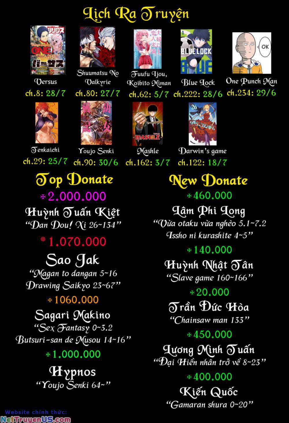 Chúng Ta Sống Chung Với Nhau Đi? 1 trang 50