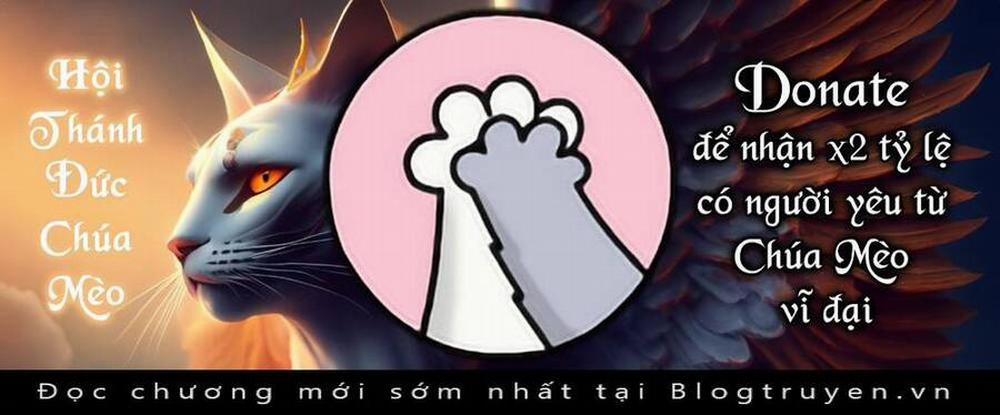 Chúng Ta Sống Chung Với Nhau Đi? 13 trang 19