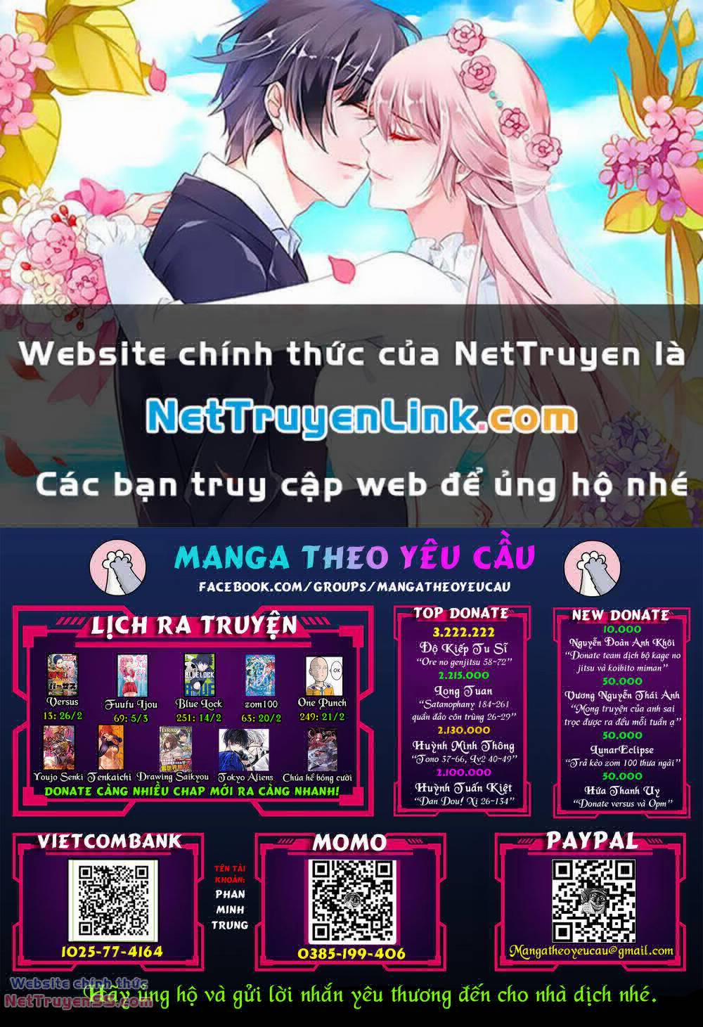 Chúng Ta Sống Chung Với Nhau Đi? 15 trang 0