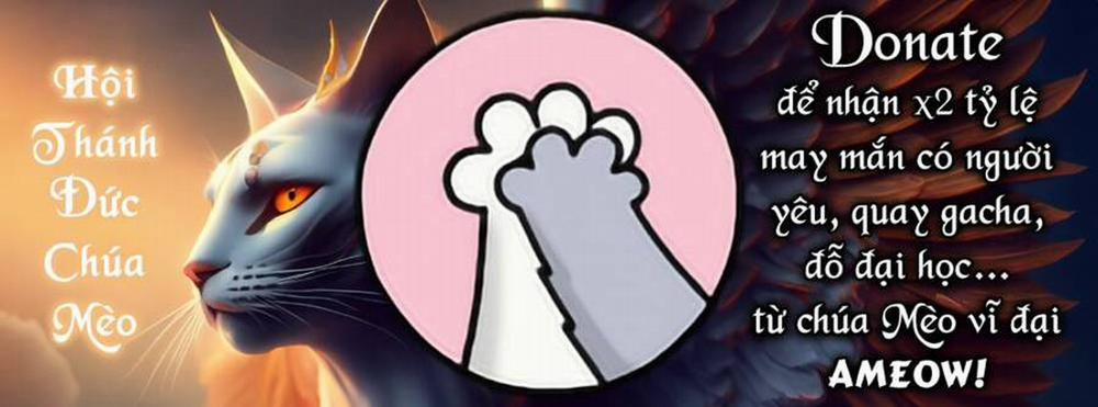 Chúng Ta Sống Chung Với Nhau Đi? 16 trang 19