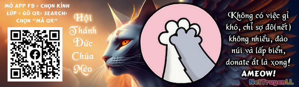 Chúng Ta Sống Chung Với Nhau Đi? 25 trang 20