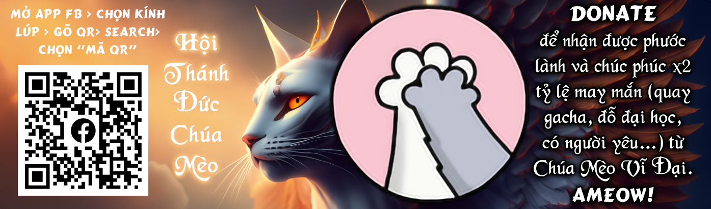 Chúng Ta Sống Chung Với Nhau Đi? 26 trang 19